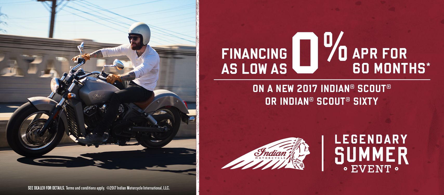 Indian Motorcycles for Sale in San Diego Indian Motorcycle San Diego