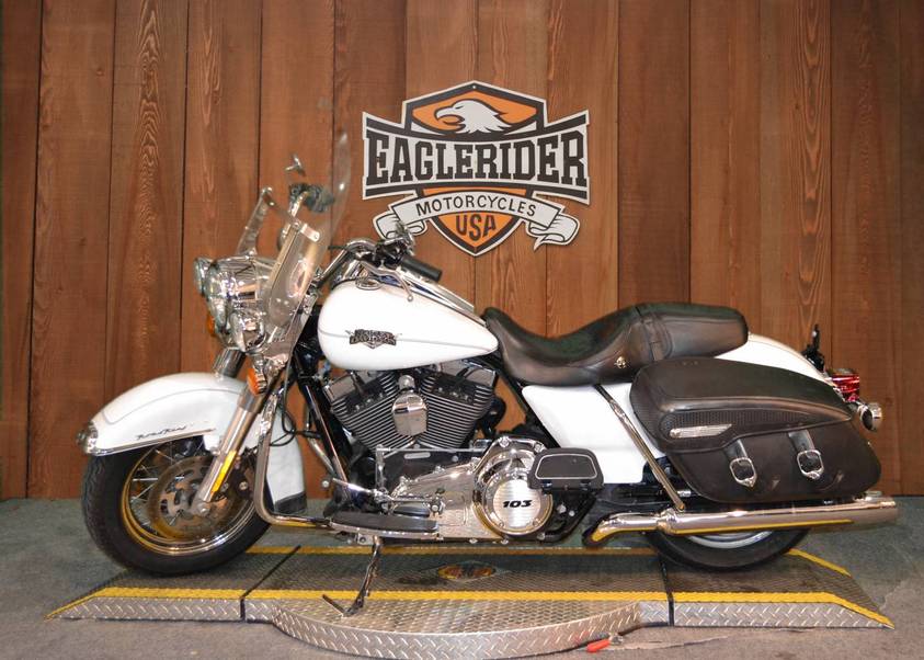Kelley Blue Book Harley Davidson Road King Classic Kelley Blue Book Harley Davidson Road King Classic