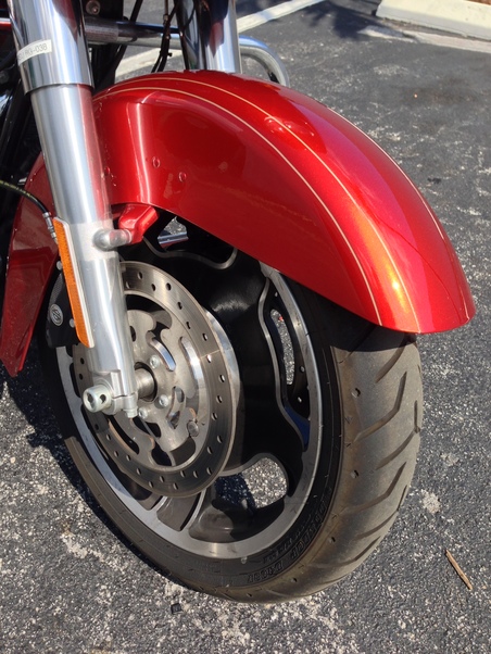 Harley Davidson Parts Ft Lauderdale Harley Davidson Parts Ft Lauderdale