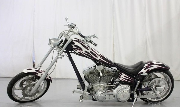 Motorcycle Tours Atlanta Ga Motorcycle Tours Atlanta Ga