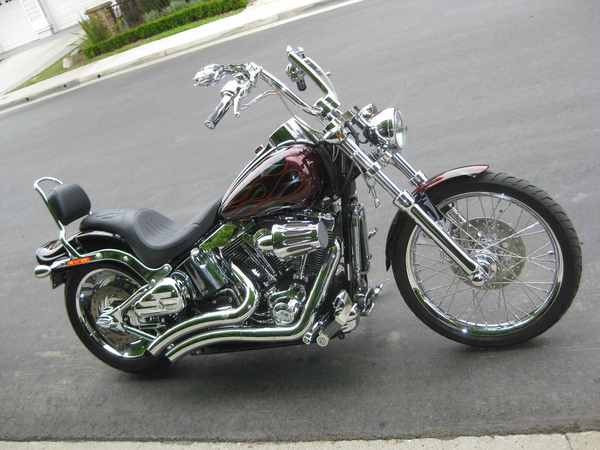 Bakersfield Harley Davidson >> Bakersfield Harley Davidson Mackinac Island Suites Bakersfield Harley Davidson >> Bakersfield Harley Davidson Mackinac Island Suites