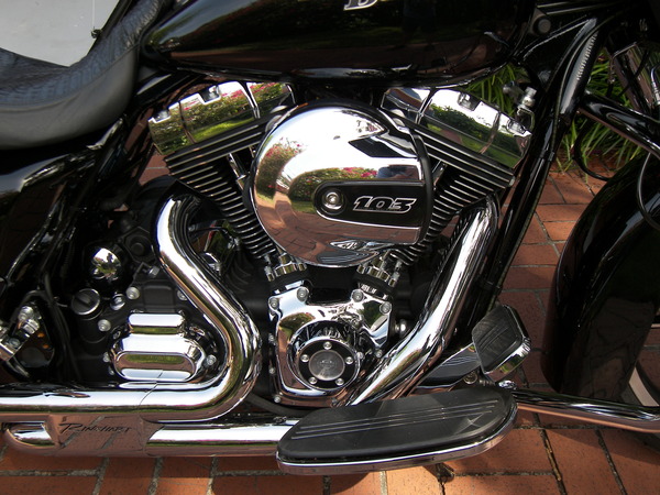 2017 Harley Davidson Motorcycles New Engine | Free ... harley davidson softail slim wiring diagram 