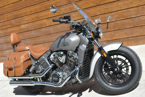 grand robbery vehicle 5 new vehicles