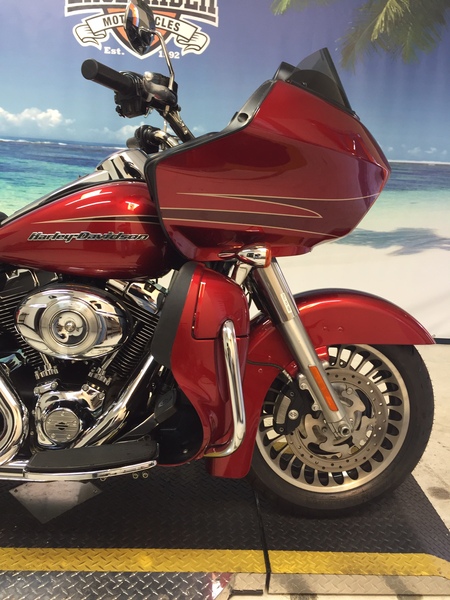 Used Harley Davidson Motorcycles Seattle Used Harley Davidson Motorcycles Seattle