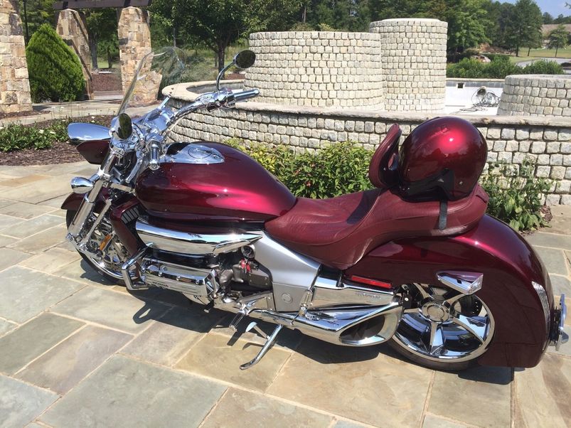 boat salvage omaha salvage motorcycles sale cheap motorcycle salvage atvs boat salvage omaha salvage motorcycles sale cheap motorcycle salvage atvs