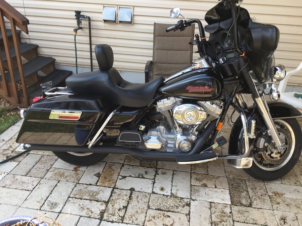 Harley Davidson Dealers Minneapolis Mn Harley Davidson Dealers Minneapolis Mn