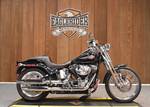 2006 Harley-Davidson Springer Softail