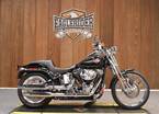 2006 Harley-Davidson Springer Softail