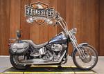2003 Harley-Davidson Springer Softail