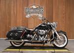 2007 Harley-Davidson Road King Classic