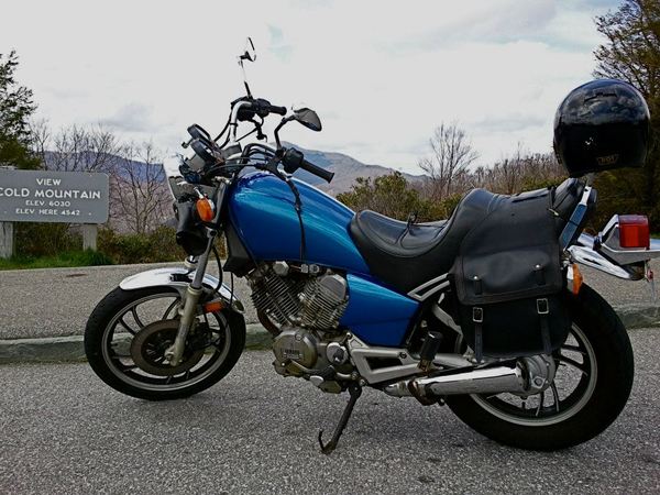 Honda Yamaha Garner Nc Honda Yamaha Garner Nc