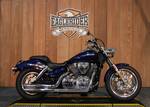 2007 Honda VTX1300C