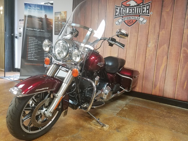 Eaglerider Motorcycle Rentals And Tours New Orleans La Eaglerider Motorcycle Rentals And Tours New Orleans La