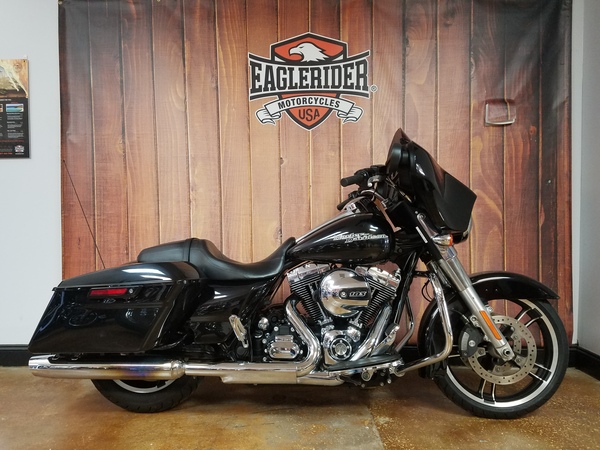 Harley Davidson New Orleans La used 2016 harley davidson for sale in new orleans la 131175 Harley Davidson New Orleans La used 2016 harley davidson for sale in new orleans la 131175