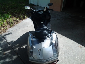 Yamaha Raptor Blue Book Value Yamaha Raptor Blue Book Value