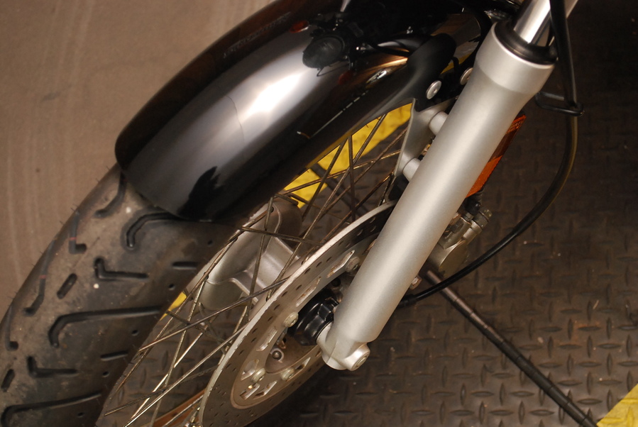 2006 Yamaha R6 Fuse Box Location : Virago fuse box location wiring diagram images 2006 Yamaha R6 Fuse Box Location : Virago fuse box location wiring diagram images