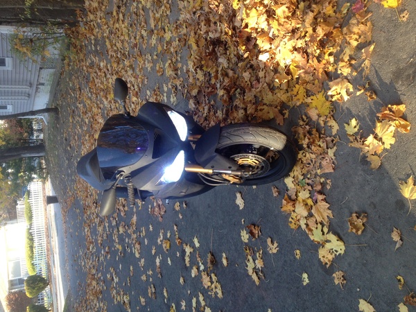 Kawasaki Ninja R Black Book Value Private Kawasaki Ninja R Black Book Value Private
